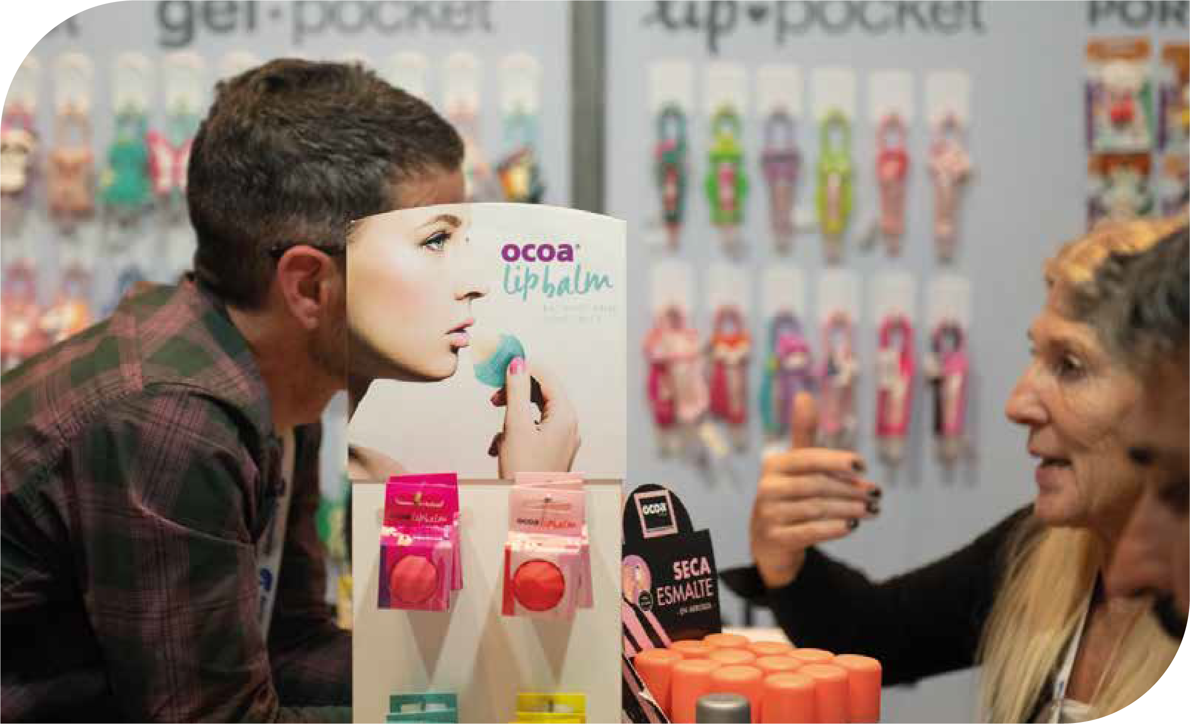 Retail100 Sports 2026