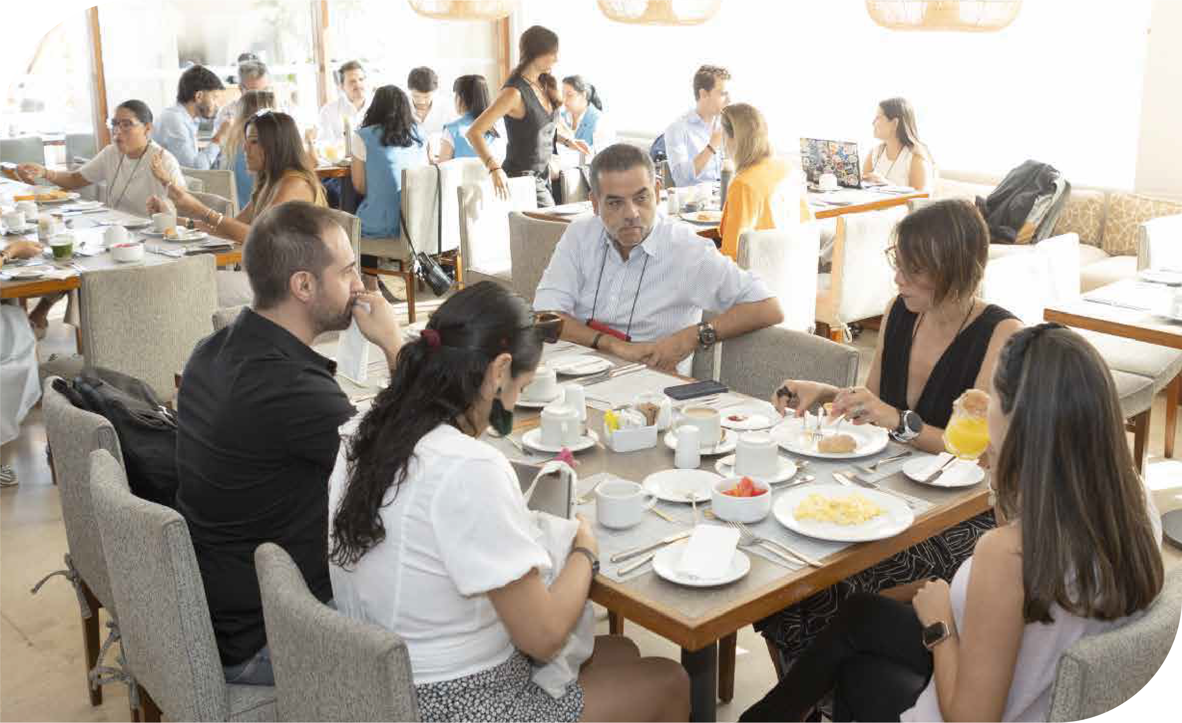 Retail100 Sports 2026